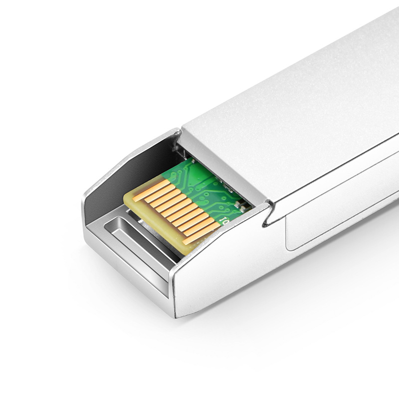 10G SFP+ 单模-2